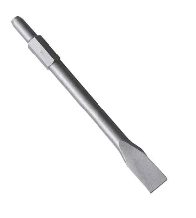 Пика-зубило для молотков бензиновых JH-100 1025902 купить в Когалыме