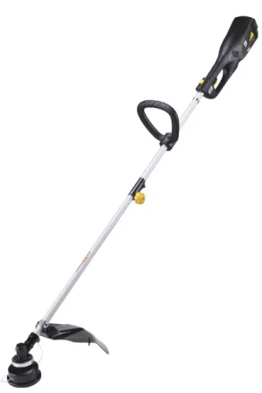 Электрический триммер HUTER GET-1200SL купить в Когалыме