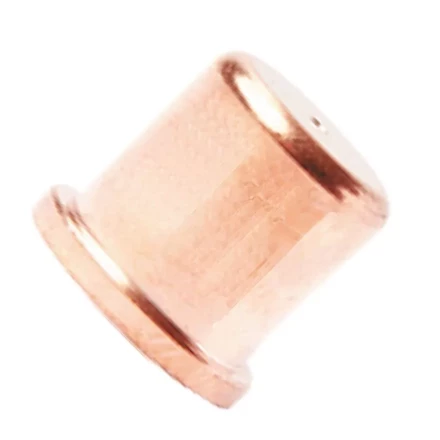 Сопло d1,0мм (PW 81) Оберон XLPD0105-10 купить в Когалыме