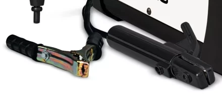 Сварочный аппарат INFINITY 120  ACD CARDBOARD CARRY Telwin купить в Когалыме