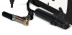 Сварочный аппарат INFINITY 120  ACD CARDBOARD CARRY Telwin купить в Когалыме