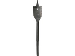 Сверло перьевое Makita D-07799, 26х160 мм хвостовик шестигранный