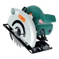 Пила дисковая (циркулярная) Sturm CS-50160 купить в Когалыме