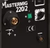 Сварочный полуавтомат MASTERMIG 220/2  Telwin купить в Когалыме
