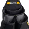 Поясная сумка строителя KRAFTOOL 38771 купить в Когалыме