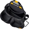 Поясная сумка строителя KRAFTOOL 38771 купить в Когалыме