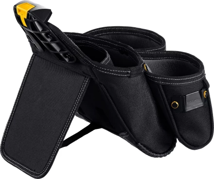 Поясная сумка строителя KRAFTOOL 38771 купить в Когалыме