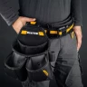 Поясная сумка строителя KRAFTOOL 38771 купить в Когалыме
