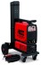 Сварочный аппарат Telwin SUPERIOR TIG 422 AC/DC-HF/LIFT AQUA  TIG ACC   купить в Когалыме