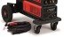 Сварочный аппарат Telwin SUPERIOR TIG 422 AC/DC-HF/LIFT AQUA  TIG ACC   купить в Когалыме
