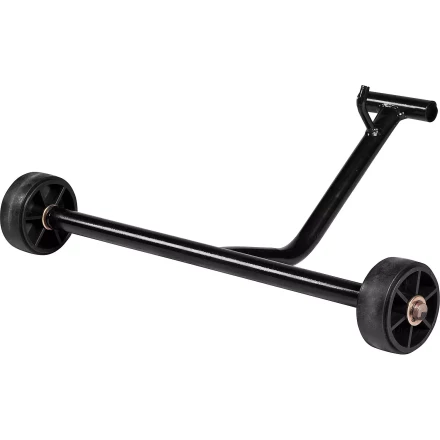 Виброплита бензиновая двигатель Honda ЗВПБ-25 ГРХ серия ПРОФЕССИОНАЛ купить в Когалыме