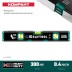 Профессиональный магнитный уровень с зеркальным глазком KRAFTOOL 34784 купить в Когалыме