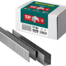 Скобы тип 20GA (53F / D / 056) 5000 шт 31787-16 купить в Когалыме