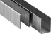Скобы тип 20GA (53F / D / 056) 5000 шт 31787-16 купить в Когалыме