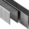 Скобы тип 20GA (53F / D / 056) 5000 шт 31787-16 купить в Когалыме