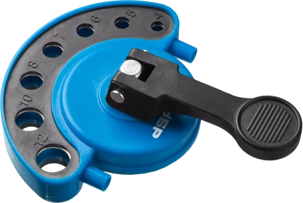 Кондукторы серия ПРОФЕССИОНАЛ купить в Когалыме