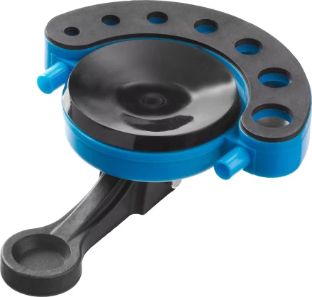 Кондукторы серия ПРОФЕССИОНАЛ купить в Когалыме