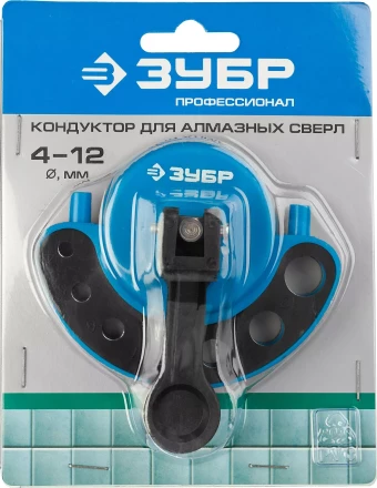 Кондукторы серия ПРОФЕССИОНАЛ купить в Когалыме