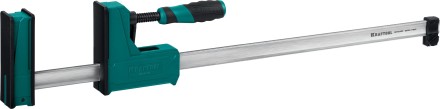 Струбцина KRAFTOOL GRAND корпусная 32240-60 купить в Когалыме