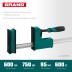 Струбцина KRAFTOOL GRAND корпусная 32240-60 купить в Когалыме