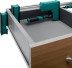 Струбцина KRAFTOOL GRAND корпусная 32240-60 купить в Когалыме