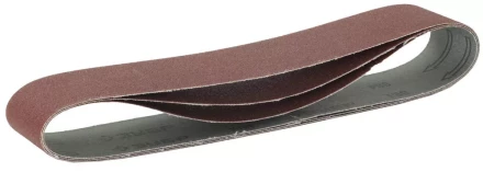 Лента шлифовальная для ЗТШМ-150/686 серия МАСТЕР купить в Когалыме