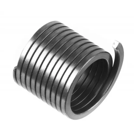 Пружина D25x24mm U534-202-070 купить в Когалыме
