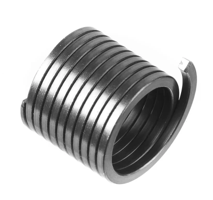 Пружина D25x24mm U534-202-070 купить в Когалыме