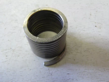 Пружина D25x24mm U534-202-070 купить в Когалыме