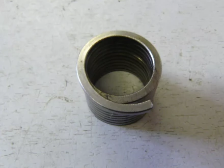 Пружина D25x24mm U534-202-070 купить в Когалыме