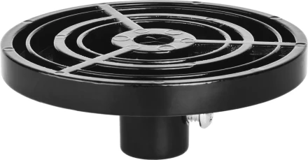 Оснастка для кольцевых коронок 33402 купить в Когалыме