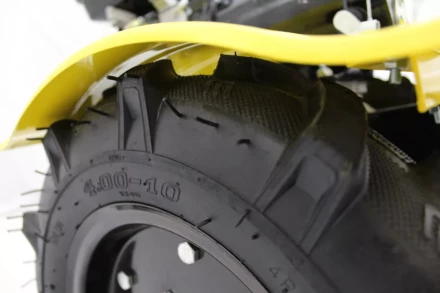 Мотоблок HUTER MK-7500P-10 купить в Когалыме