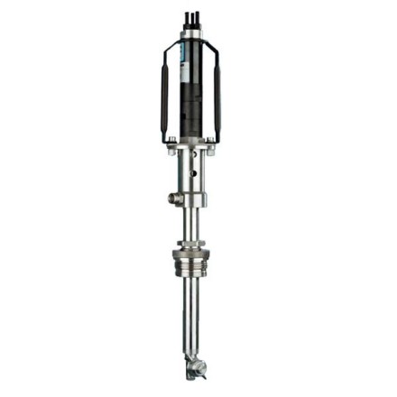 Моечная головка Karcher HKF 50 P (Мойка Керхер HKF 50 P) купить в Когалыме