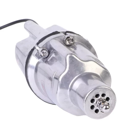 Насос вибрационный погружной Диолд НВ-0,35Н-01 (20 метров) купить в Когалыме