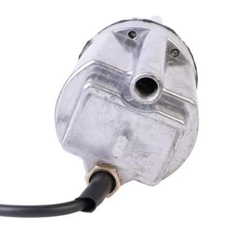 Насос вибрационный погружной Диолд НВ-0,35Н-01 (20 метров) купить в Когалыме