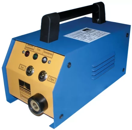 Блок снижения напряжения БСН-501 Урал купить в Когалыме