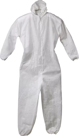 Комбинезоны защитные серия МАСТЕР купить в Когалыме