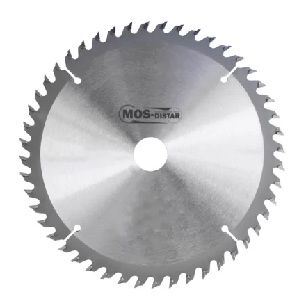 Пильный диск MOS-DISTAR (Cтандарт) тонкие PST2168030 купить в Когалыме