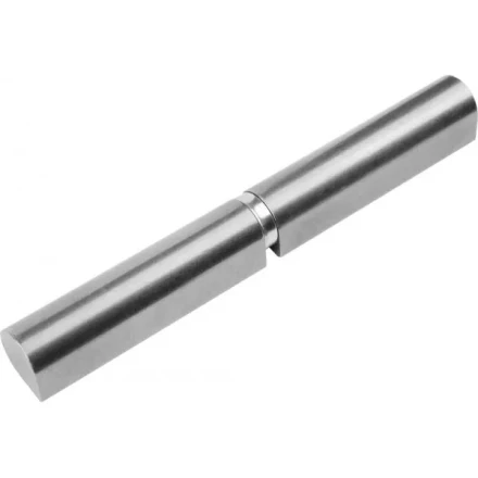 Петля STAYER "MASTER" для металлических дверей, 200мм 37615-200 купить в Когалыме