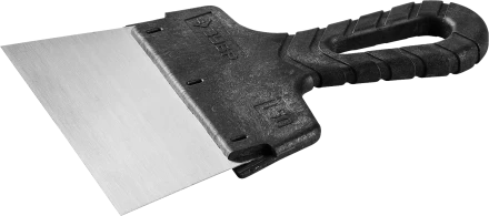 Шпатели стальные серия СТАНДАРТ купить в Когалыме