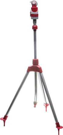 Турбораспылители серия МАСТЕР купить в Когалыме