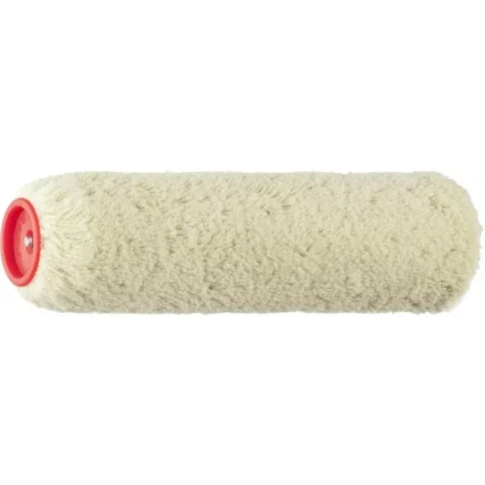 Ролик ЗУБР &quot;МАСТЕР&quot; СИНТЕКС малярный, полиакрил, для бюгеля 6мм, 40х240мм 02505-24_z01 купить в Когалыме