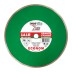 Диск алмазный 1A1R Granite Econom MOS-DISTAR 300*2,0*7*25,4 mm купить в Когалыме