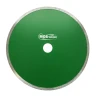 Диск алмазный 1A1R Granite Econom MOS-DISTAR 300*2,0*7*25,4 mm купить в Когалыме