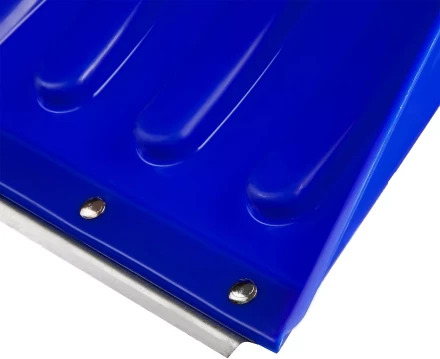 Лопата снеговая Сибирь серия ПРОФЕССИОНАЛ купить в Когалыме