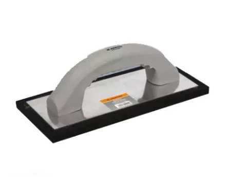 Доска терочная пласт ручка 230х100 мм Кратон 2 07 01 002 купить в Когалыме