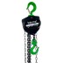 Таль ручная цепная HITCH CH210 5 т 6 м (SZ068919) купить в Когалыме