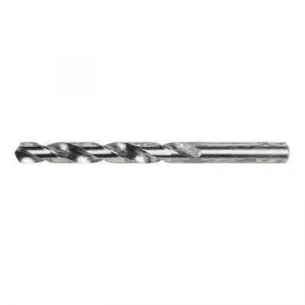 Сверло по металлу шлифованное Р6М5 d6,5 х 101 мм Кратон 1 05 14 056 купить в Когалыме