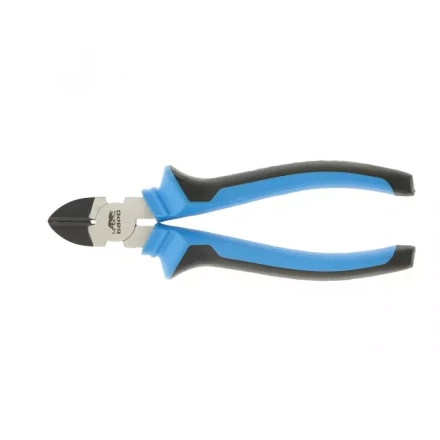 Бокорезы БАРС 180 мм двухкомпонентные рукоятки 17598 купить в Когалыме