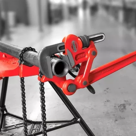 Сложнорычажный ключ S-4A  31380 купить в Когалыме